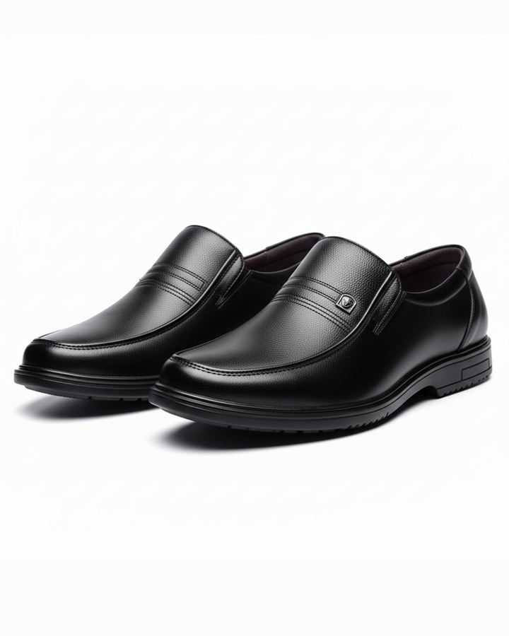 https://cdn.shopify.com/s/files/1/0830/7487/5738/files/1_64.png?v=1778082501