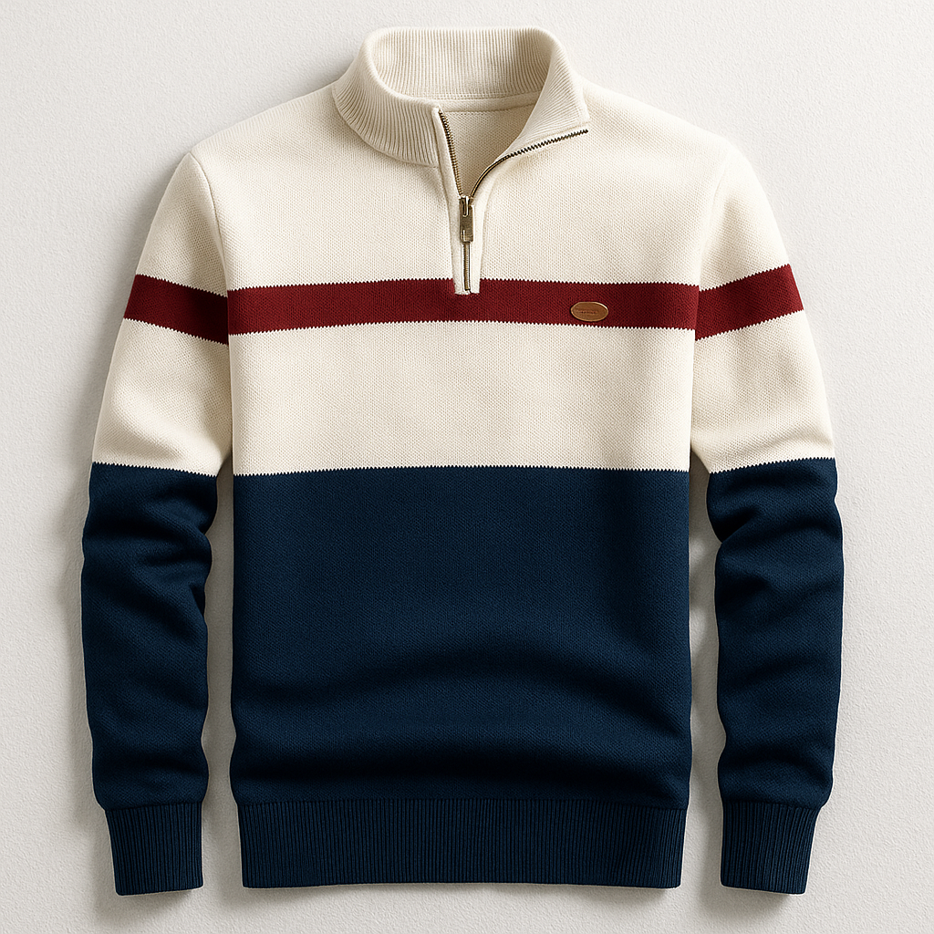 https://cdn.shopify.com/s/files/1/0830/7487/5738/files/1_6683d0c1-3c81-4804-bb2b-d72a7eff2ba8.png?v=1773741152