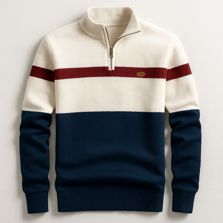 https://cdn.shopify.com/s/files/1/0830/7487/5738/files/1_6683d0c1-3c81-4804-bb2b-d72a7eff2ba8.png?v=1773741152