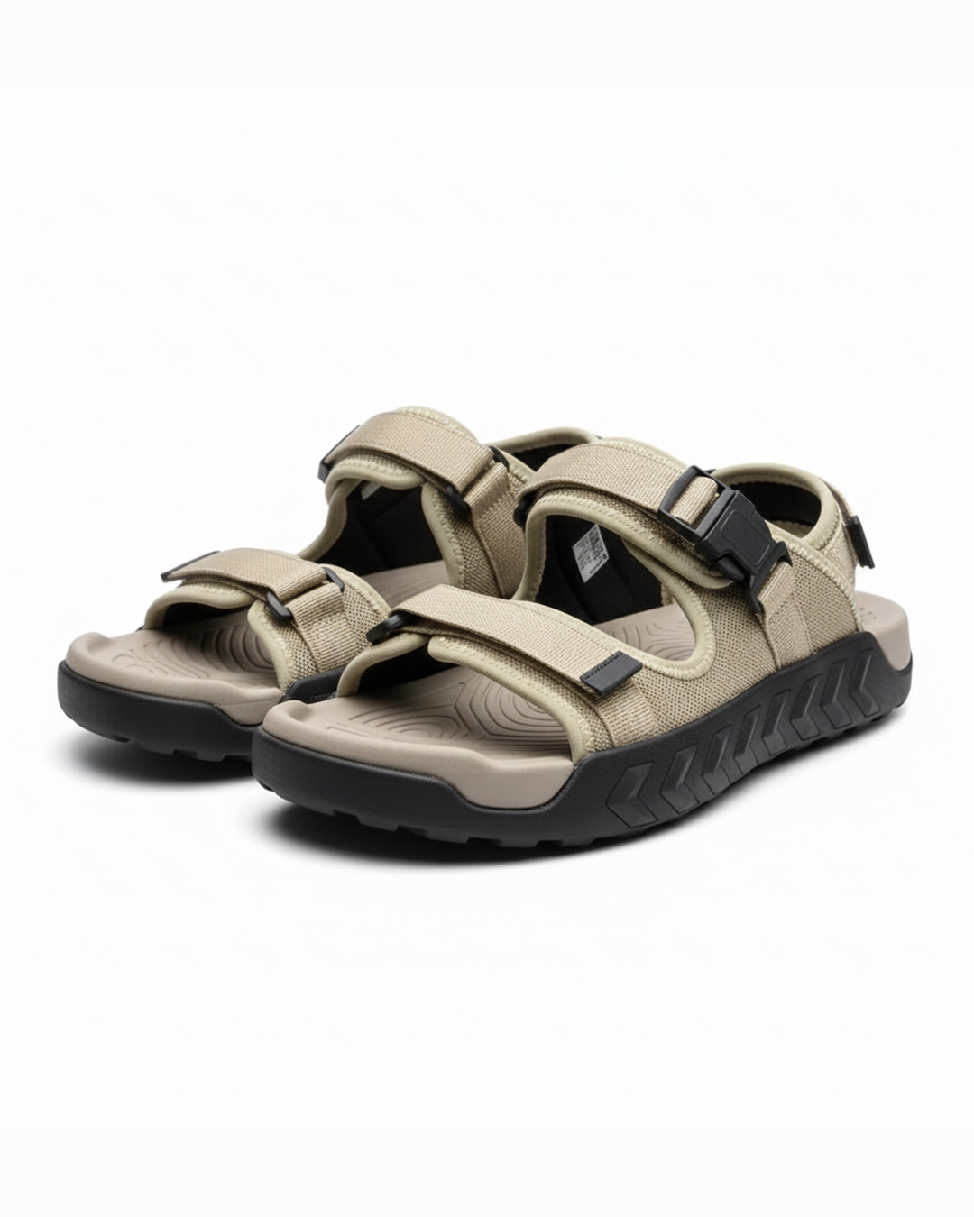 https://cdn.shopify.com/s/files/1/0830/7487/5738/files/1_68.png?v=1778082516