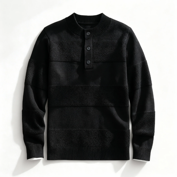 https://cdn.shopify.com/s/files/1/0830/7487/5738/files/1_6_2ee67b7f-f11f-4c03-a145-71427edaca7a.png?v=1778082479