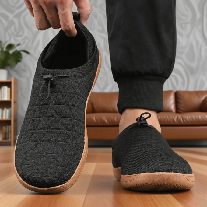 https://cdn.shopify.com/s/files/1/0830/7487/5738/files/1_6_e85f9044-8c2c-4baa-9d20-6abb36d0f2f8.png?v=1778082495