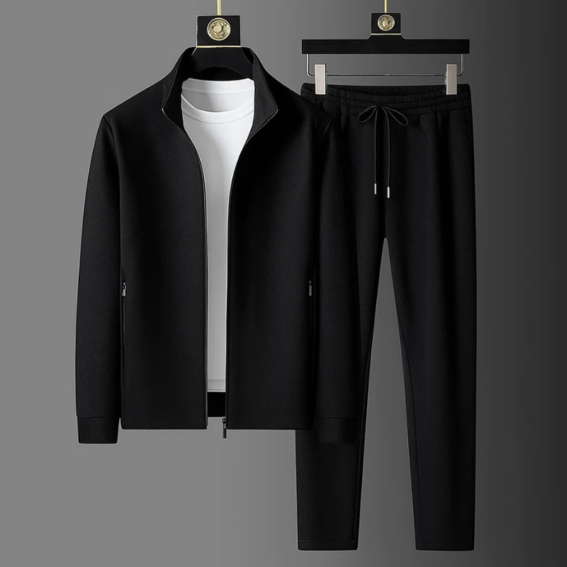 https://cdn.shopify.com/s/files/1/0830/7487/5738/files/1_6ae43e27-1ccc-407d-8dfd-e8da14cb58d4.png?v=1773741012