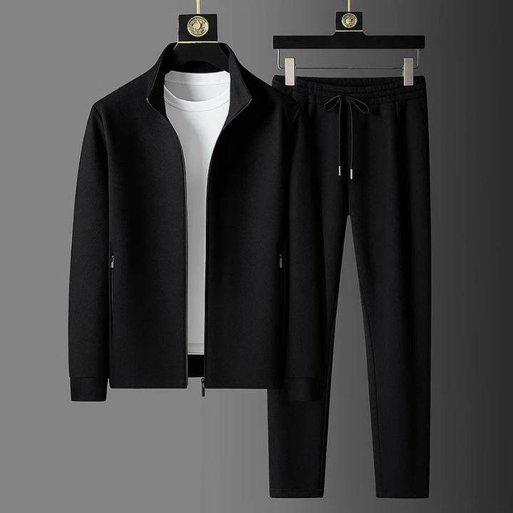 https://cdn.shopify.com/s/files/1/0830/7487/5738/files/1_6ae43e27-1ccc-407d-8dfd-e8da14cb58d4.png?v=1773741012