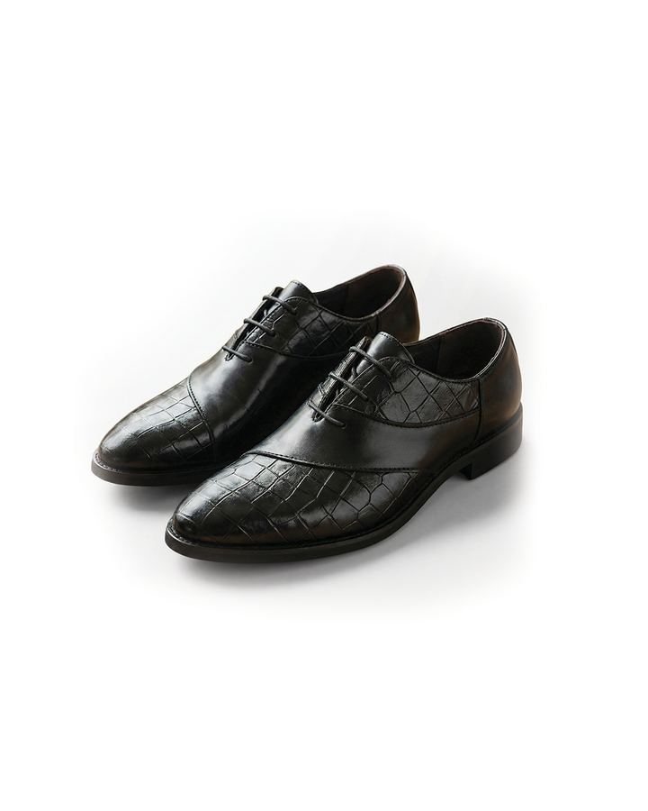 https://cdn.shopify.com/s/files/1/0830/7487/5738/files/1_71.png?v=1778082490