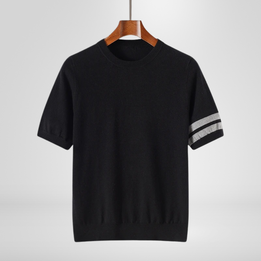 https://cdn.shopify.com/s/files/1/0830/7487/5738/files/1_74e9ace7-2014-41d4-a546-0b1911f16451.png?v=1773491488