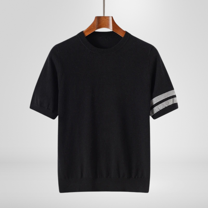 https://cdn.shopify.com/s/files/1/0830/7487/5738/files/1_74e9ace7-2014-41d4-a546-0b1911f16451.png?v=1773491488