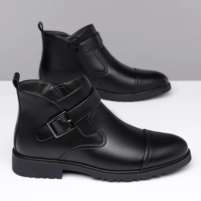 https://cdn.shopify.com/s/files/1/0830/7487/5738/files/1_7_22790075-cb85-4771-90aa-52f37416ce91.png?v=1778082479
