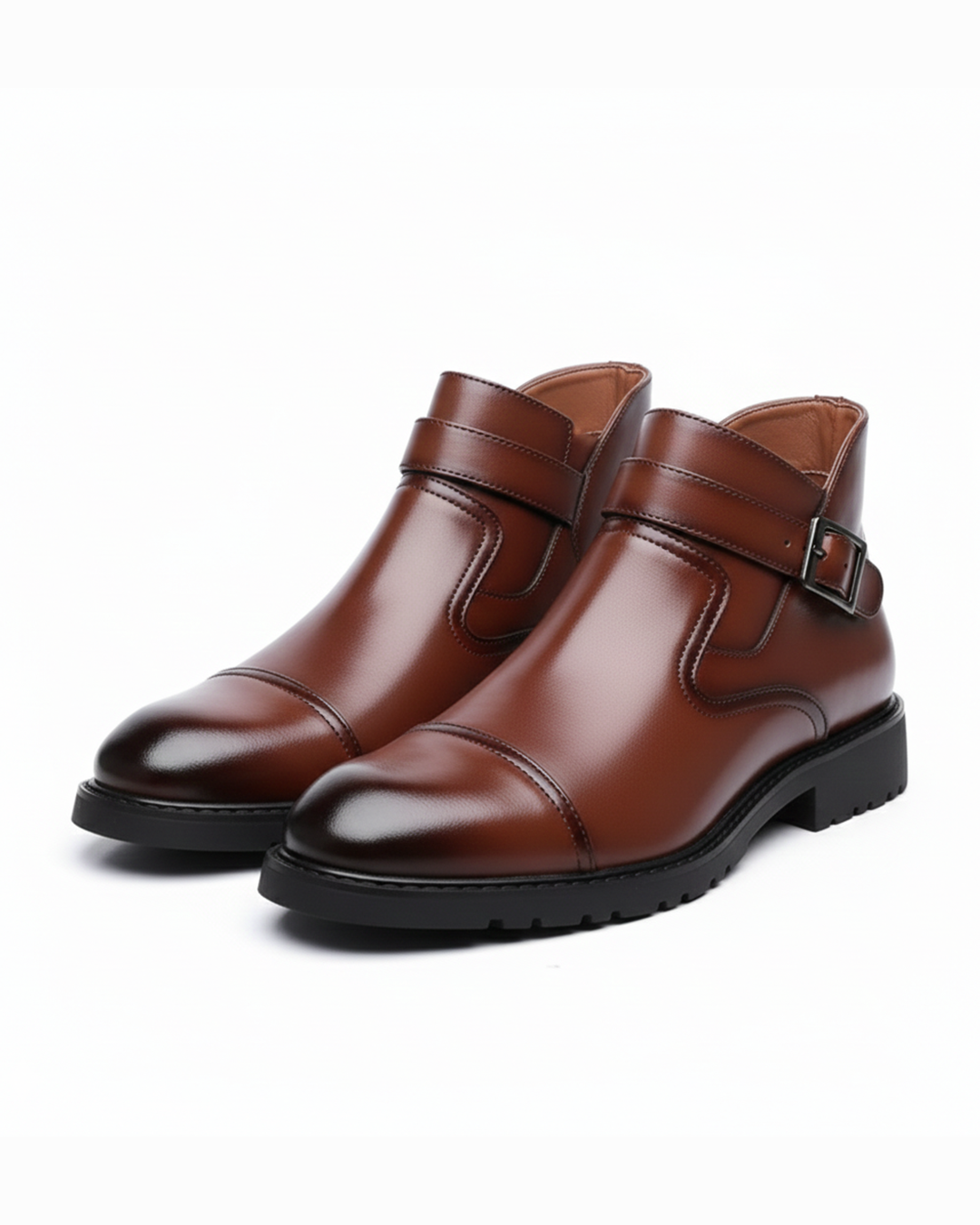 https://cdn.shopify.com/s/files/1/0830/7487/5738/files/1_7_9cfa0666-b3a7-4935-8e7d-e3344ddff082.png?v=1778082480