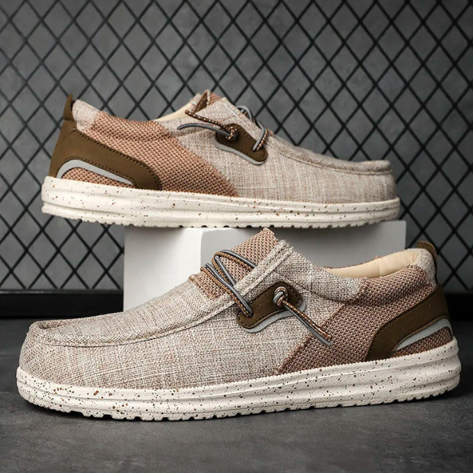 https://cdn.shopify.com/s/files/1/0830/7487/5738/files/1_7_ba74bff3-eedd-40fd-af7d-71b46d6240ec.png?v=1778082505