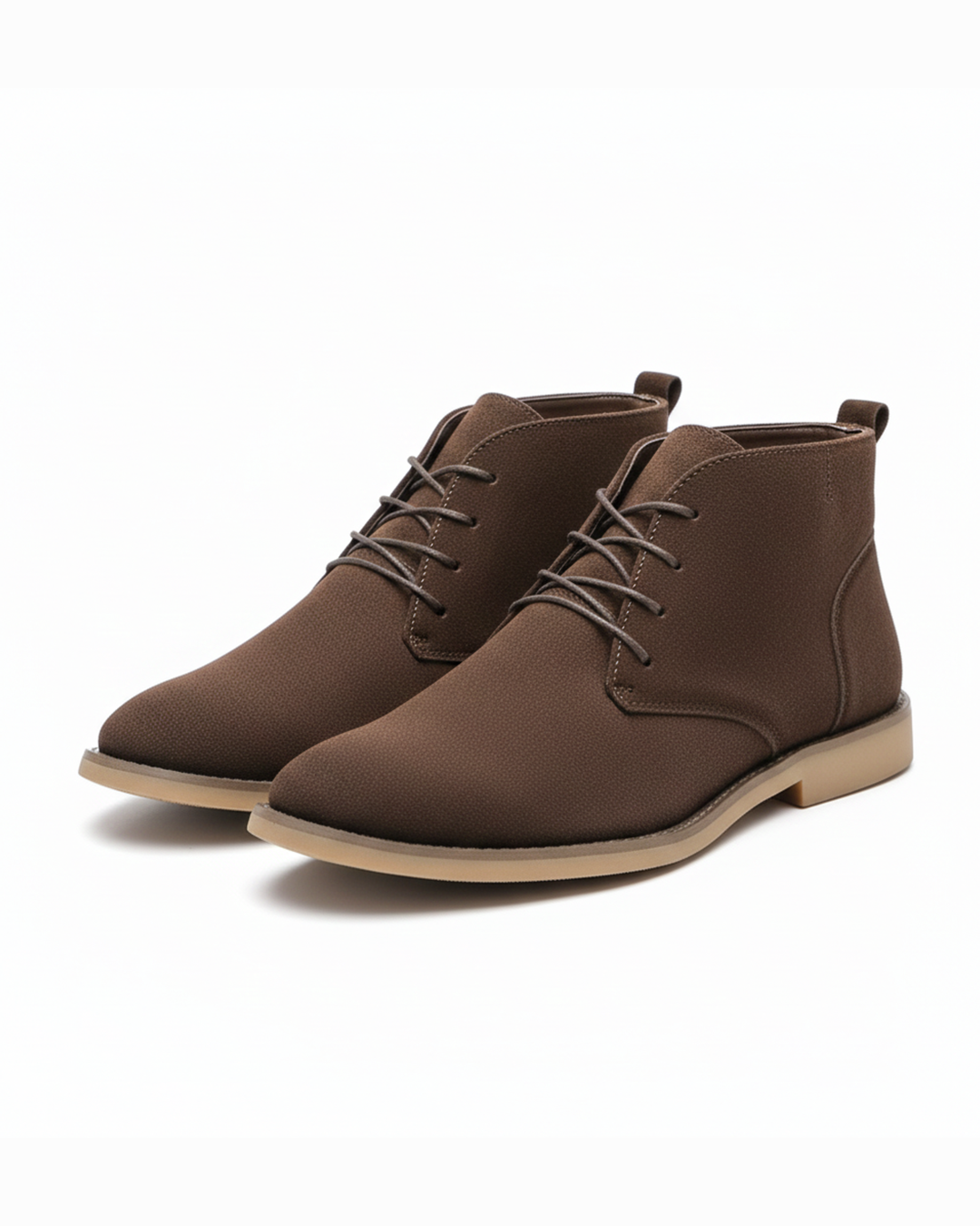 https://cdn.shopify.com/s/files/1/0830/7487/5738/files/1_8_e024f665-a945-41b1-9640-b91b6e819c2e.png?v=1778082513