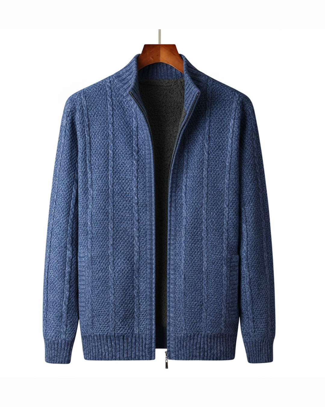 https://cdn.shopify.com/s/files/1/0830/7487/5738/files/1_8_fcabe6fc-e507-4cc7-b09b-1bd5fbab87ec.png?v=1778082484