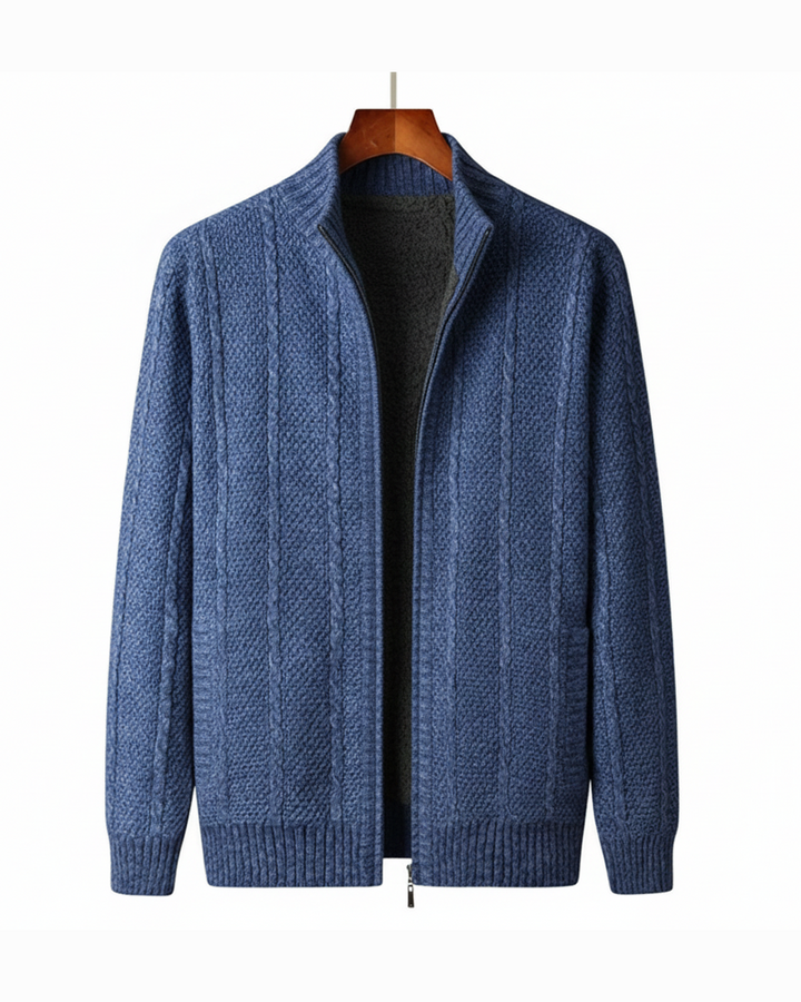 https://cdn.shopify.com/s/files/1/0830/7487/5738/files/1_8_fcabe6fc-e507-4cc7-b09b-1bd5fbab87ec.png?v=1778082484