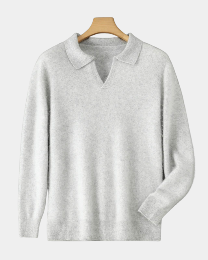 https://cdn.shopify.com/s/files/1/0830/7487/5738/files/1_92a1f8a6-7a65-4b74-9a23-568c47efd002.png?v=1773741055