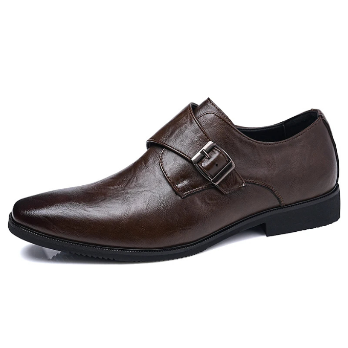 https://cdn.shopify.com/s/files/1/0830/7487/5738/files/1_92daa622-ec8e-4ab1-bb75-9093fa40a8ce.png?v=1778082491