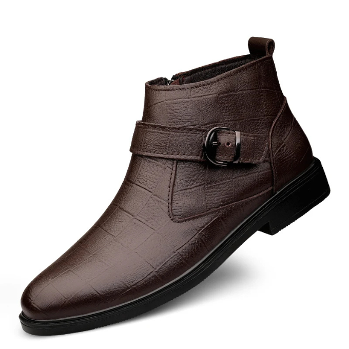 https://cdn.shopify.com/s/files/1/0830/7487/5738/files/1_9_5547f320-f0a1-4191-97c5-86069f6d4c88.png?v=1778082474