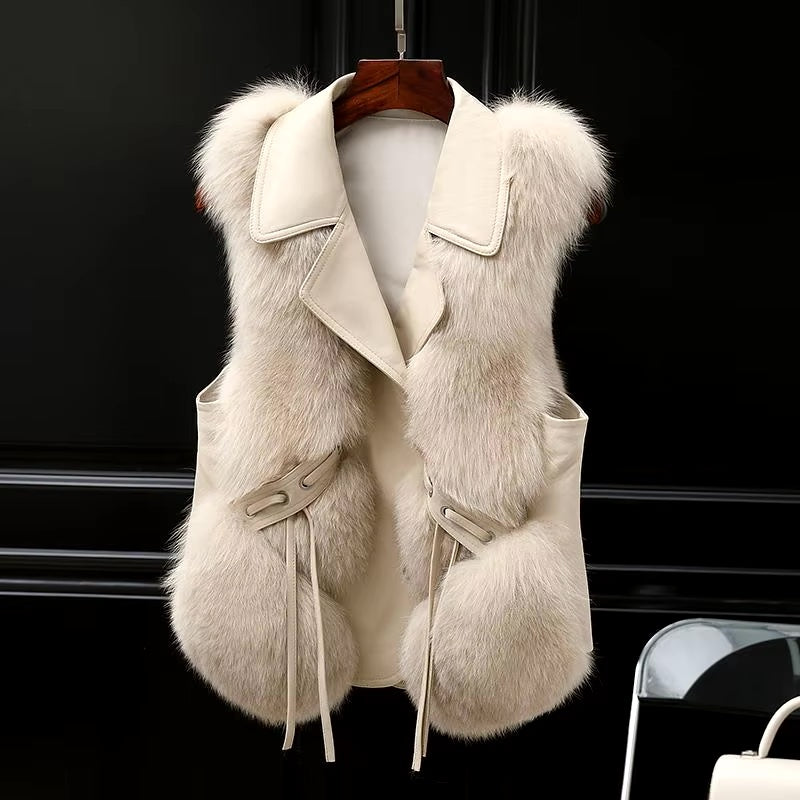 https://cdn.shopify.com/s/files/1/0830/7487/5738/files/1_9ff319f5-b7f3-4247-ae0d-6a0fc89cb796.jpg?v=1773741297