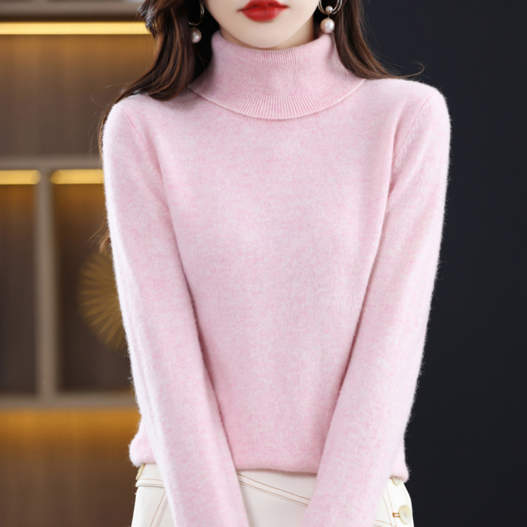 https://cdn.shopify.com/s/files/1/0830/7487/5738/files/1_a494d425-8ee7-4586-ab83-ee6cb90bd179.png?v=1771408574