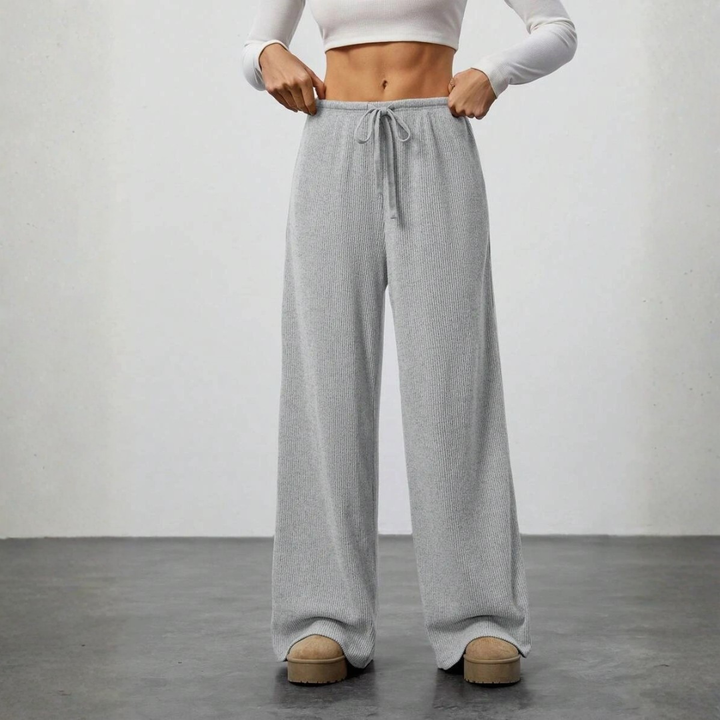 https://cdn.shopify.com/s/files/1/0830/7487/5738/files/1_a5bad716-6990-4e34-871f-c563691389cb.png?v=1773741447