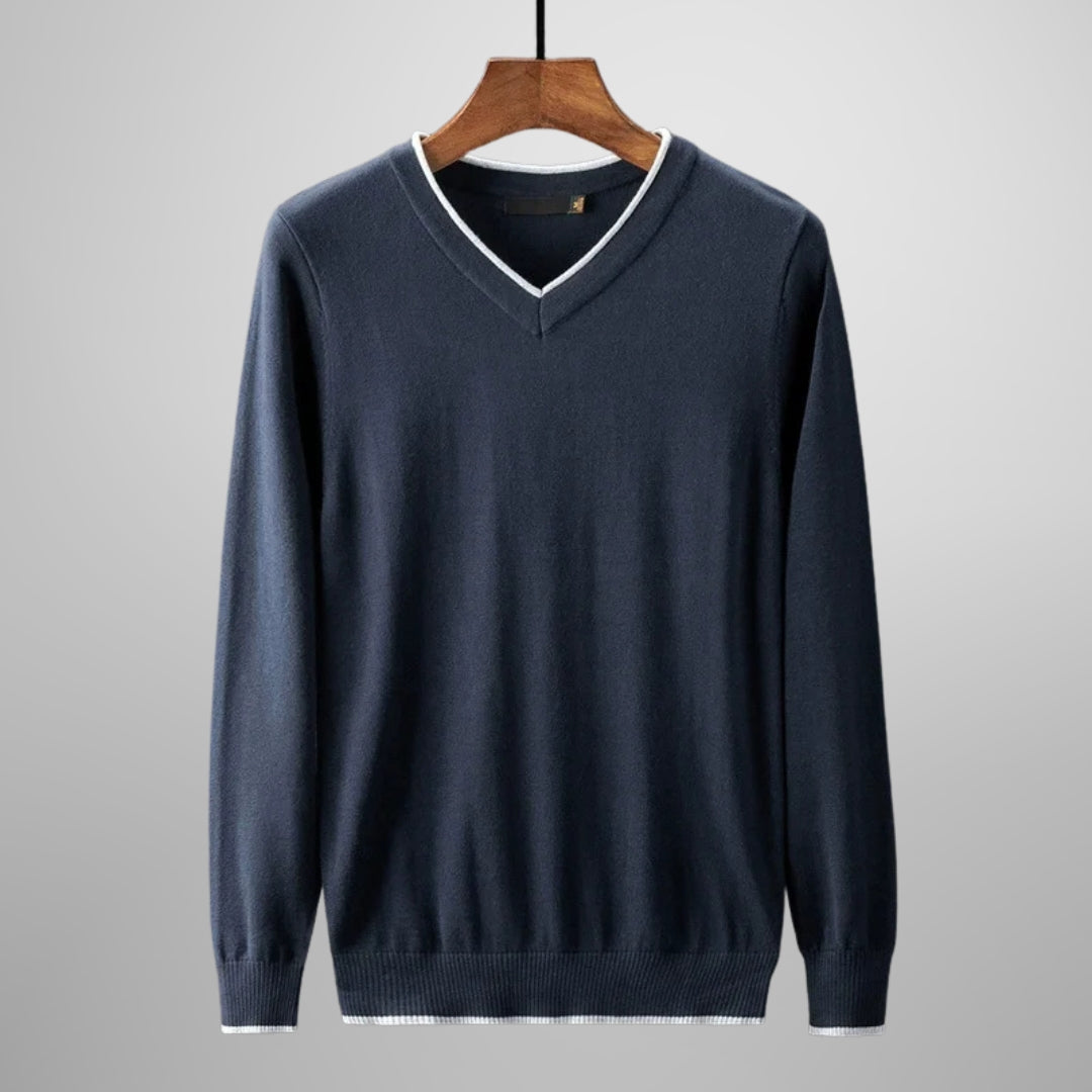 https://cdn.shopify.com/s/files/1/0830/7487/5738/files/1_b20d9ddf-e0a8-4585-b96b-dec4f36714a2.jpg?v=1773741523