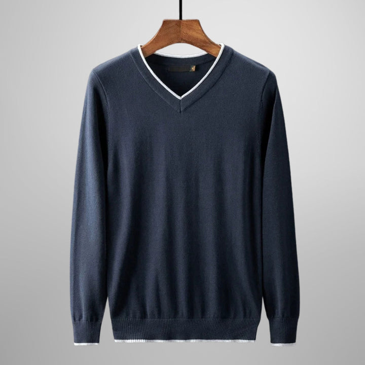 https://cdn.shopify.com/s/files/1/0830/7487/5738/files/1_b20d9ddf-e0a8-4585-b96b-dec4f36714a2.jpg?v=1773741523
