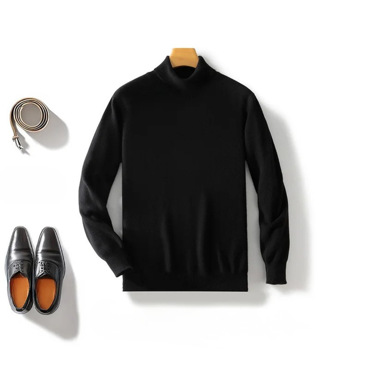 https://cdn.shopify.com/s/files/1/0830/7487/5738/files/1_b725d68c-5946-40a5-a5f8-28a7f2cae8f7.png?v=1773741256