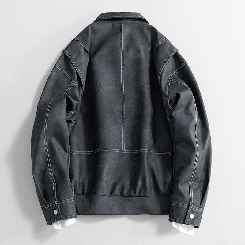 https://cdn.shopify.com/s/files/1/0830/7487/5738/files/1_b8b82064-b375-4224-bb1e-8bbb19dd419d.jpg?v=1778082296