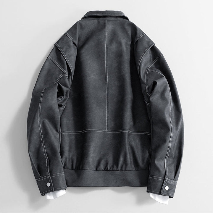 https://cdn.shopify.com/s/files/1/0830/7487/5738/files/1_b8b82064-b375-4224-bb1e-8bbb19dd419d.jpg?v=1778082296