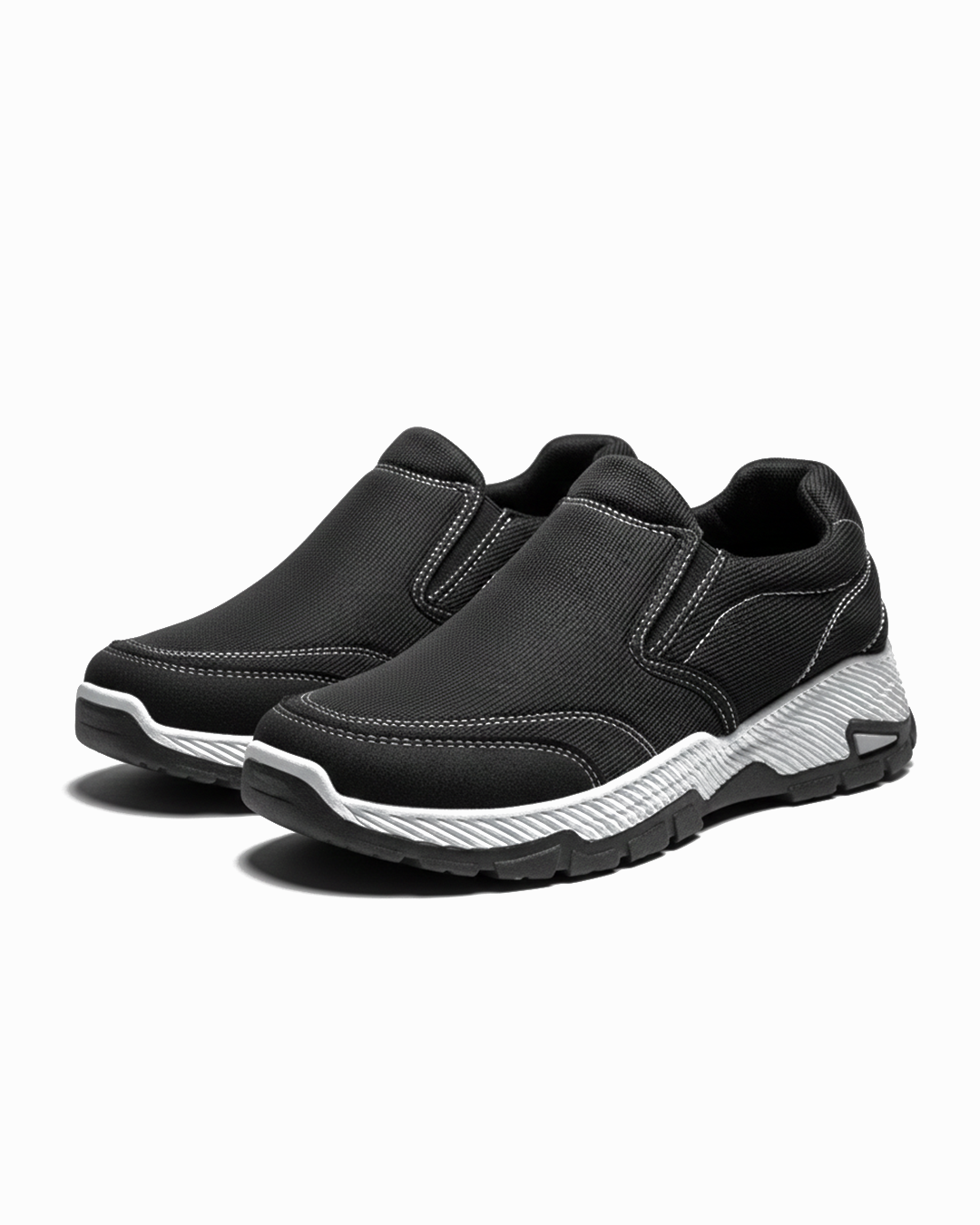 https://cdn.shopify.com/s/files/1/0830/7487/5738/files/1_b8c52752-11c8-4254-9cff-aff10df2bfc6.png?v=1778082528