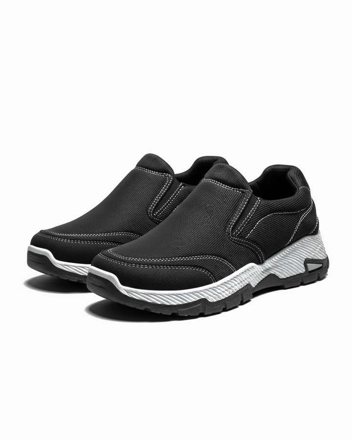 https://cdn.shopify.com/s/files/1/0830/7487/5738/files/1_b8c52752-11c8-4254-9cff-aff10df2bfc6.png?v=1778082528