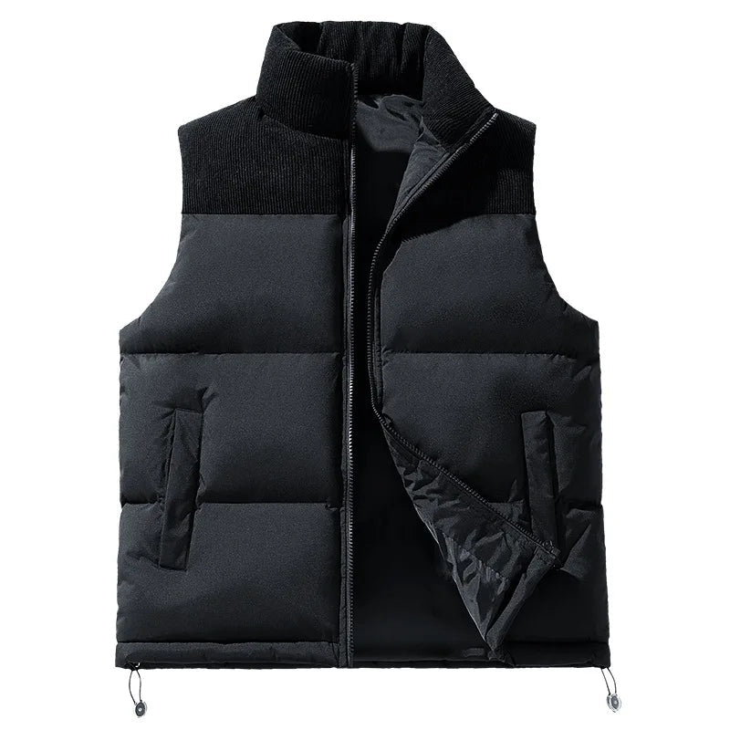 https://cdn.shopify.com/s/files/1/0830/7487/5738/files/1_b9620142-2bfe-4d4f-a7da-e3f3872bf637.jpg?v=1773226934
