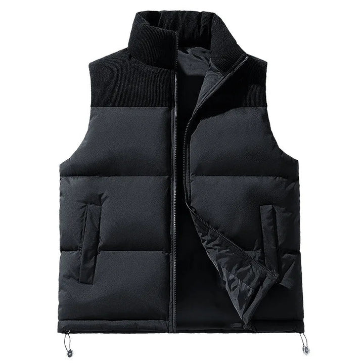 https://cdn.shopify.com/s/files/1/0830/7487/5738/files/1_b9620142-2bfe-4d4f-a7da-e3f3872bf637.jpg?v=1773226934