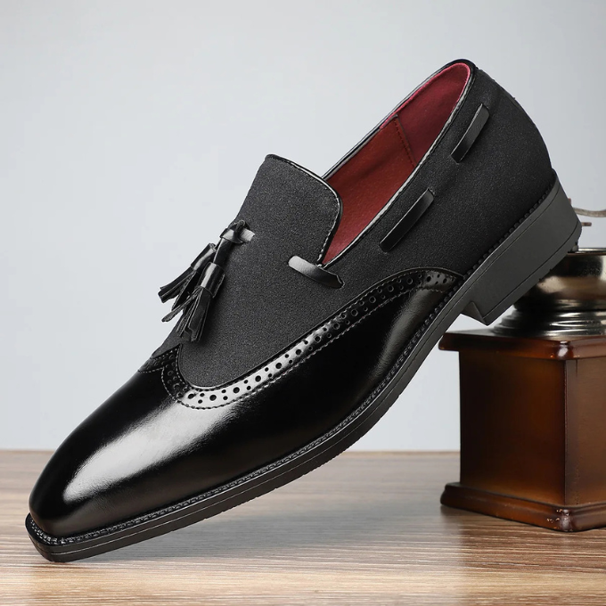 https://cdn.shopify.com/s/files/1/0830/7487/5738/files/1_ba7aca7b-b958-400c-b6f0-90d5d6380dc6.png?v=1778082515