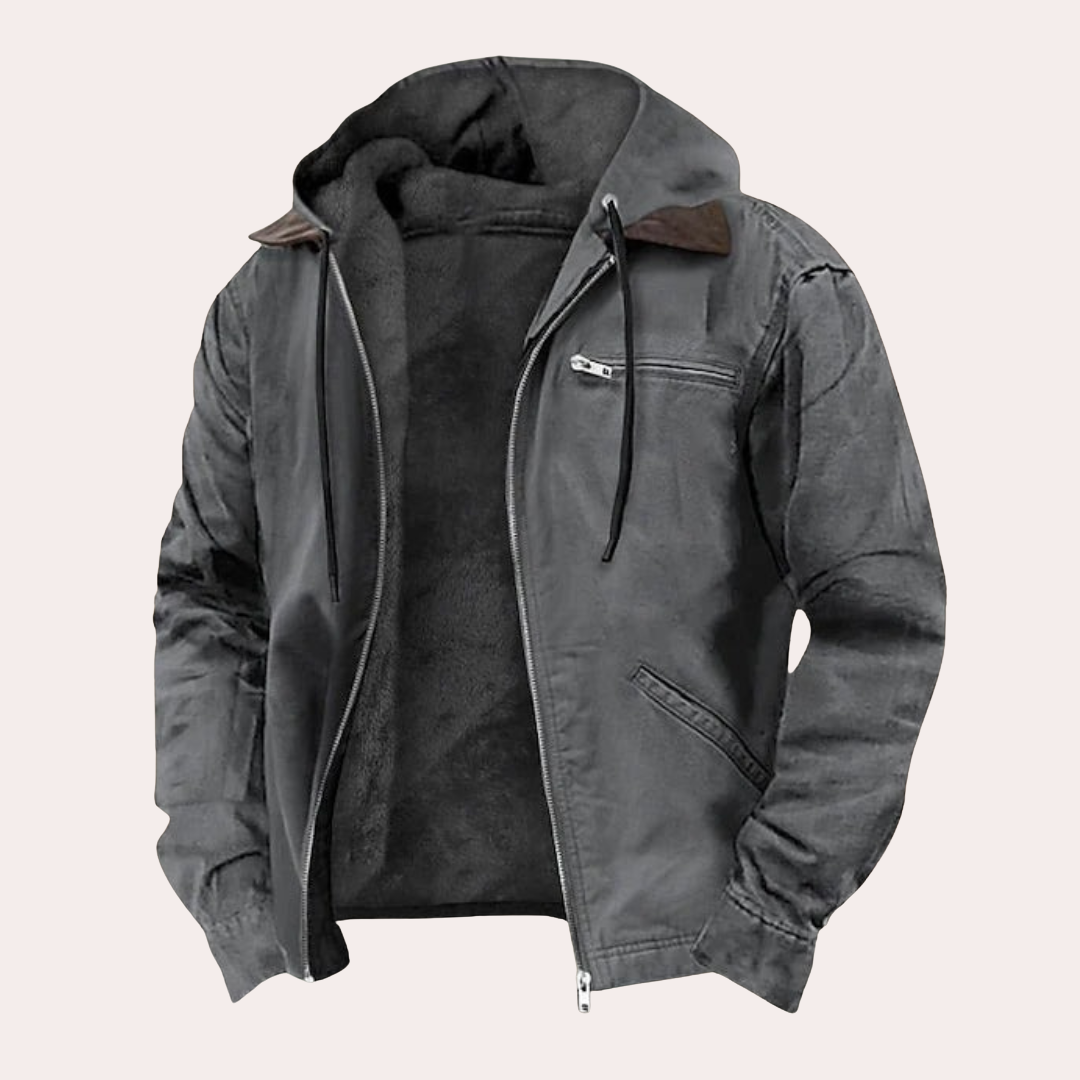Saint Aurell Arcten Men&