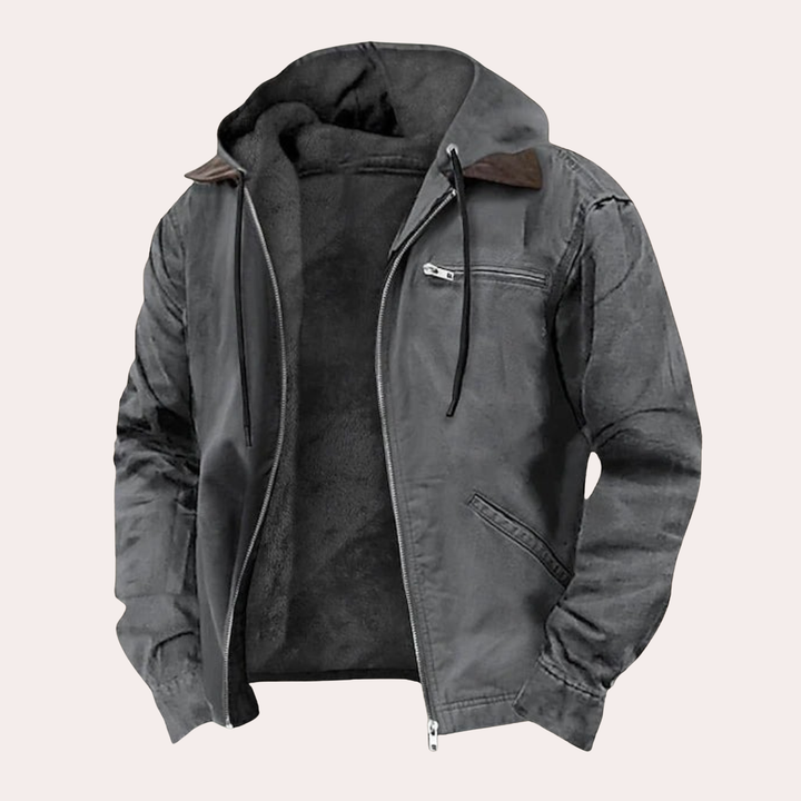 Saint Aurell Arcten Men&