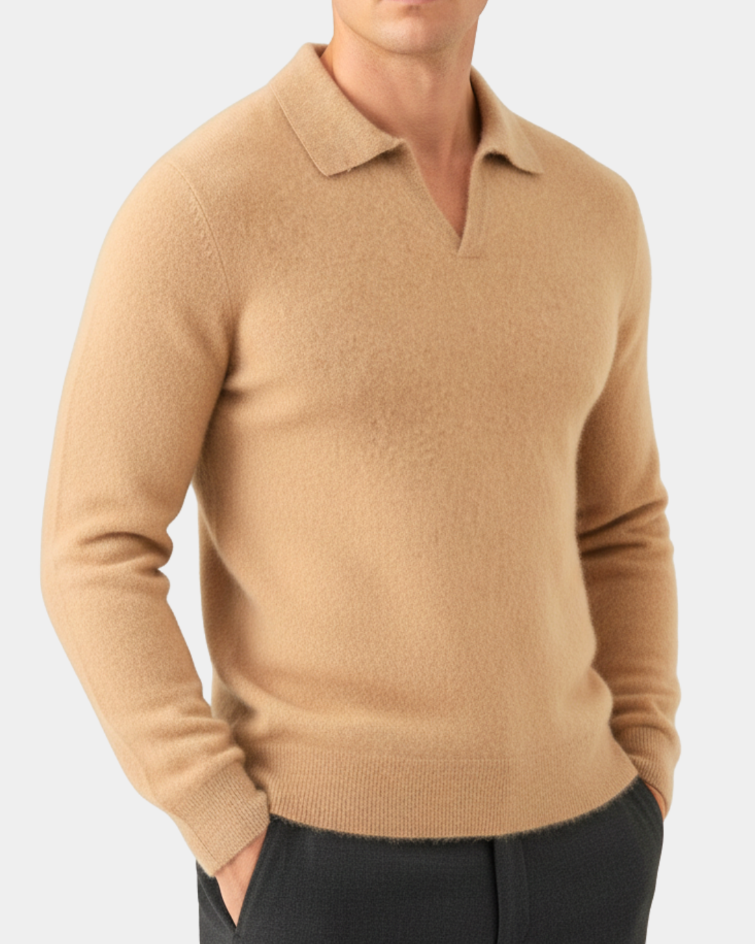 https://cdn.shopify.com/s/files/1/0830/7487/5738/files/1_d38bc1a8-a92f-47a4-9c66-ee37c01169a7.png?v=1773741056
