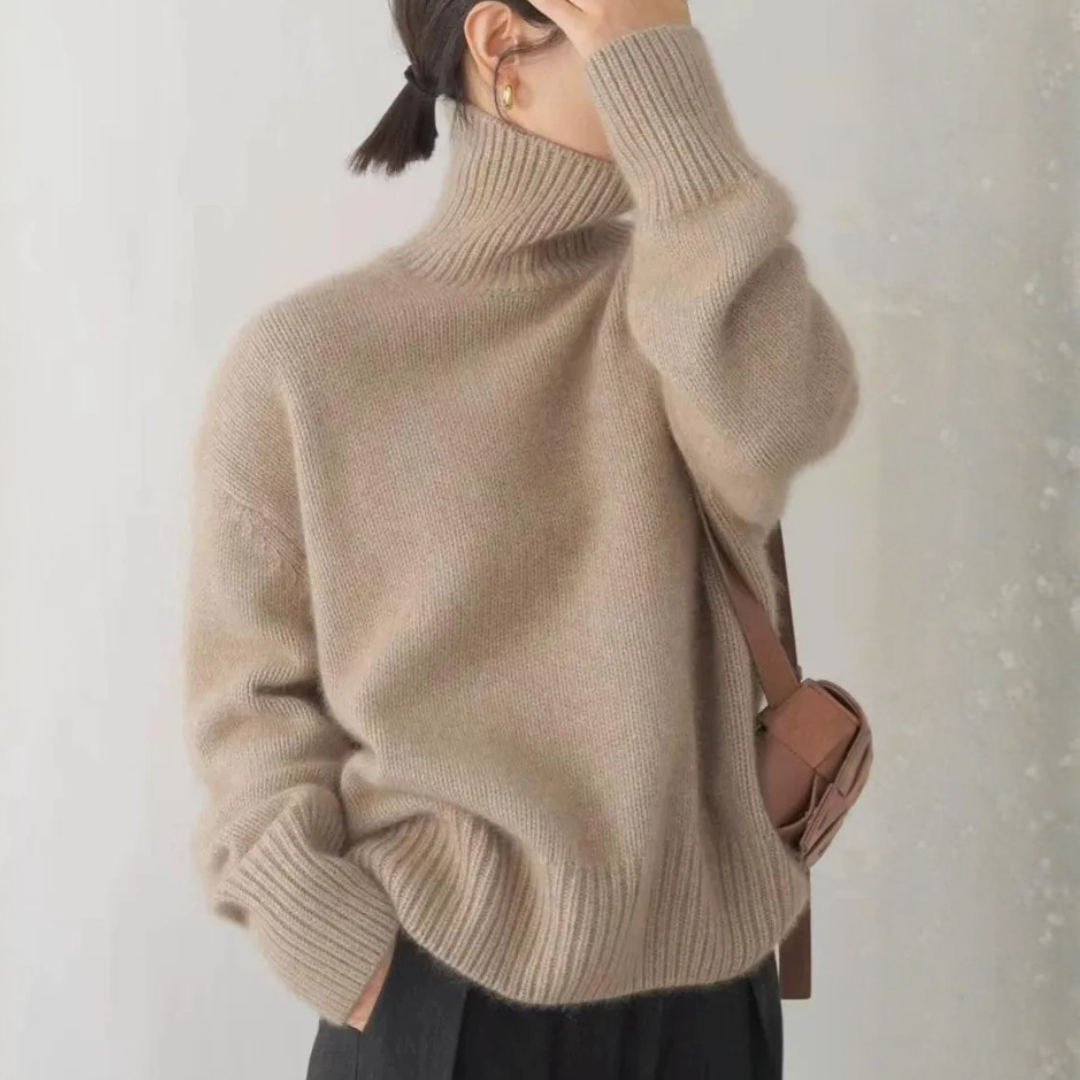 https://cdn.shopify.com/s/files/1/0830/7487/5738/files/1_d46e6f4d-e1dc-4131-ade9-7c1bc6c5a84d.png?v=1773427559