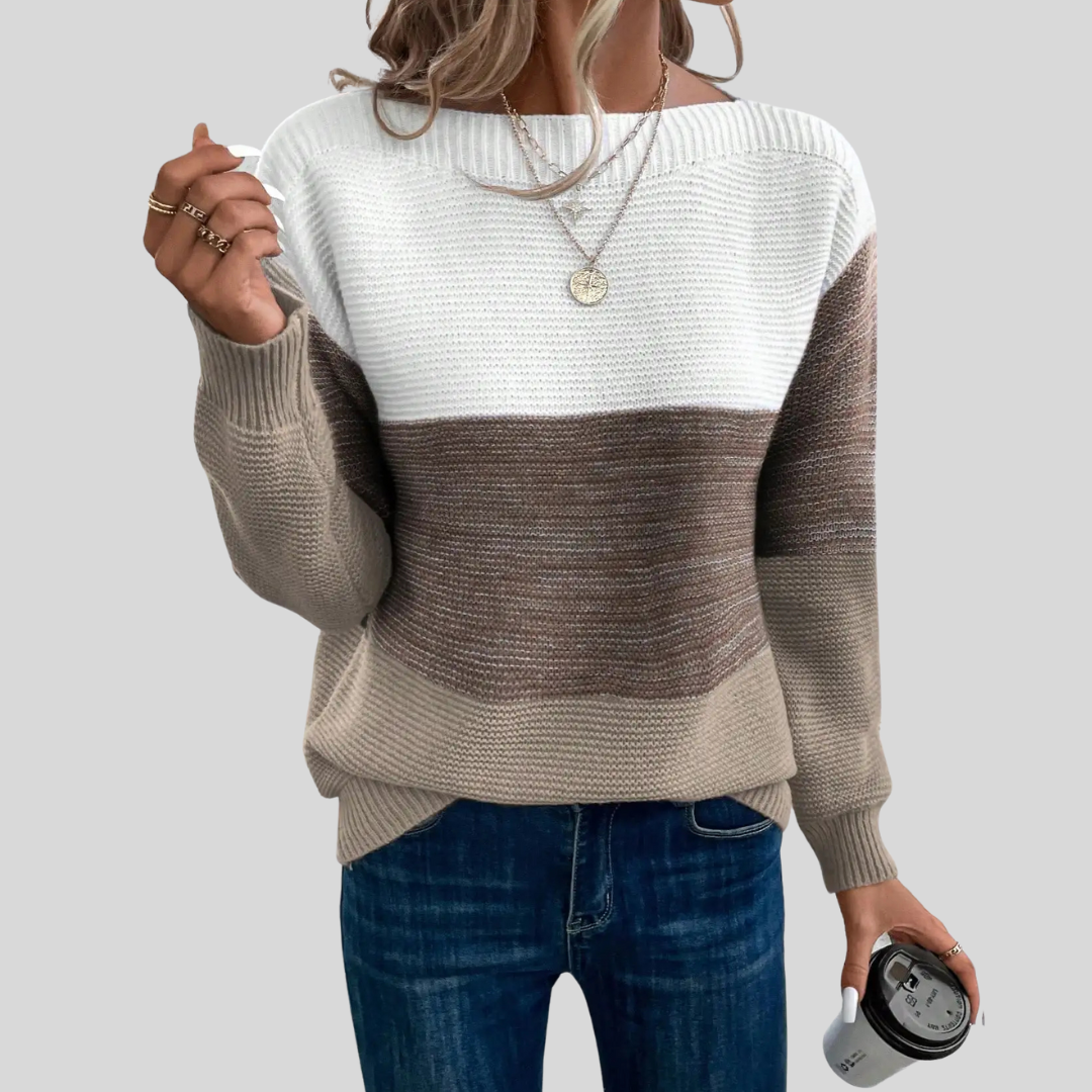 https://cdn.shopify.com/s/files/1/0830/7487/5738/files/1_ebb66971-685d-4c5a-b79d-732e9a808c58.png?v=1773753518