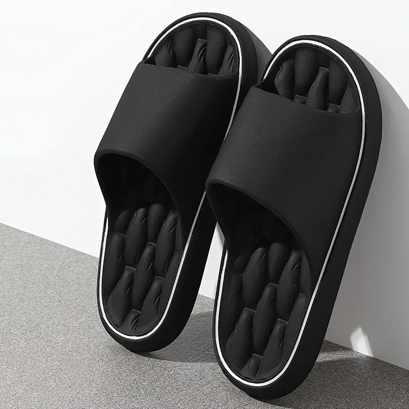 https://cdn.shopify.com/s/files/1/0830/7487/5738/files/1_ec9a15f2-c0de-4ce0-9f90-f31b29.png?v=1774870723