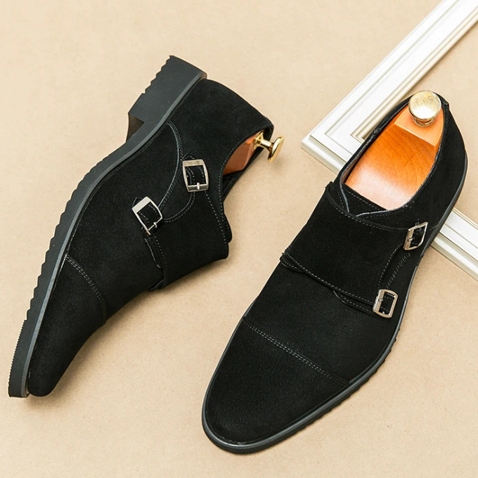 https://cdn.shopify.com/s/files/1/0830/7487/5738/files/1_f09eec13-dbf7-4c29-b2ee-8ad1390c1a6b.png?v=1778082508