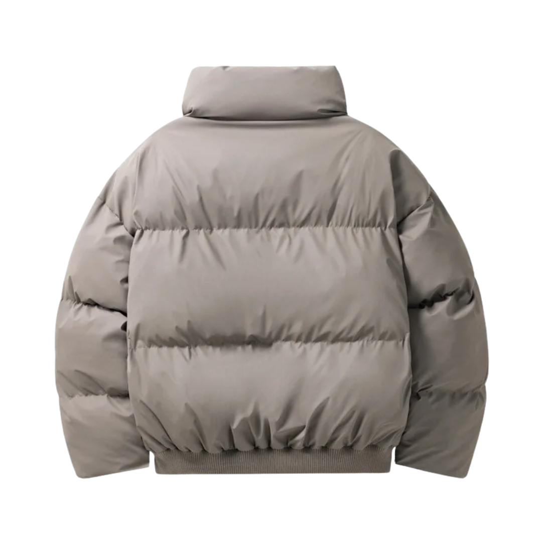 https://cdn.shopify.com/s/files/1/0830/7487/5738/files/1_f6c1d4e1-141d-42ea-a85d-b7215fa74169.png?v=1773866948