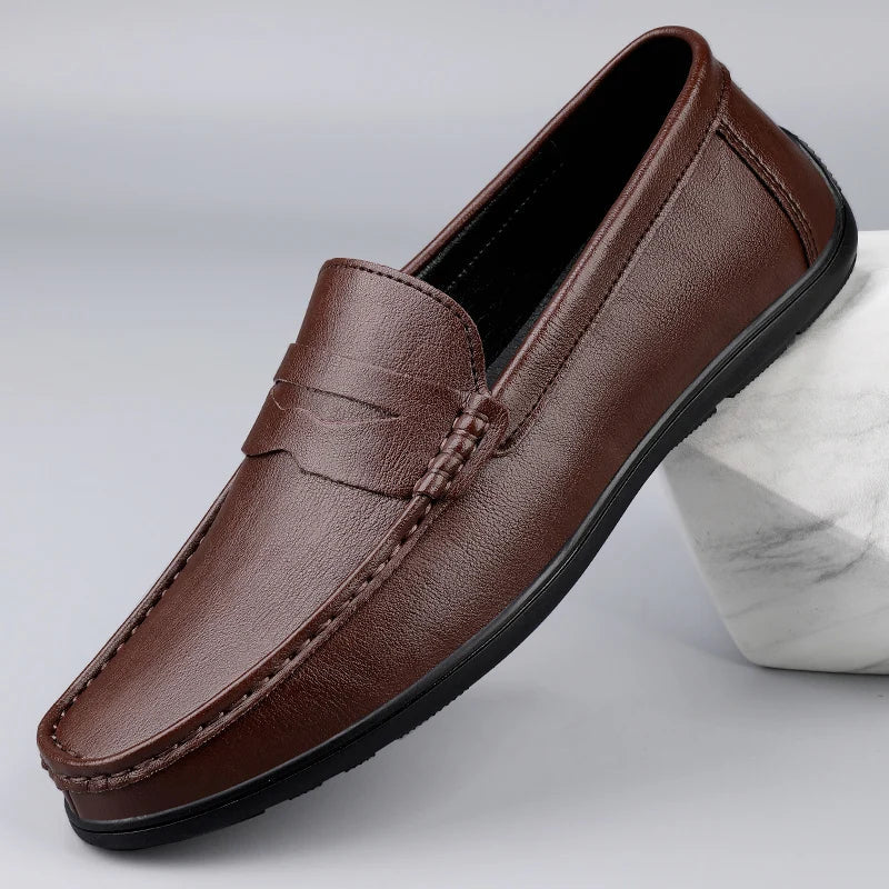 https://cdn.shopify.com/s/files/1/0830/7487/5738/files/1_f7931e65-1ec4-4eb6-a00c-8e88a63ceeab.jpg?v=1773226941