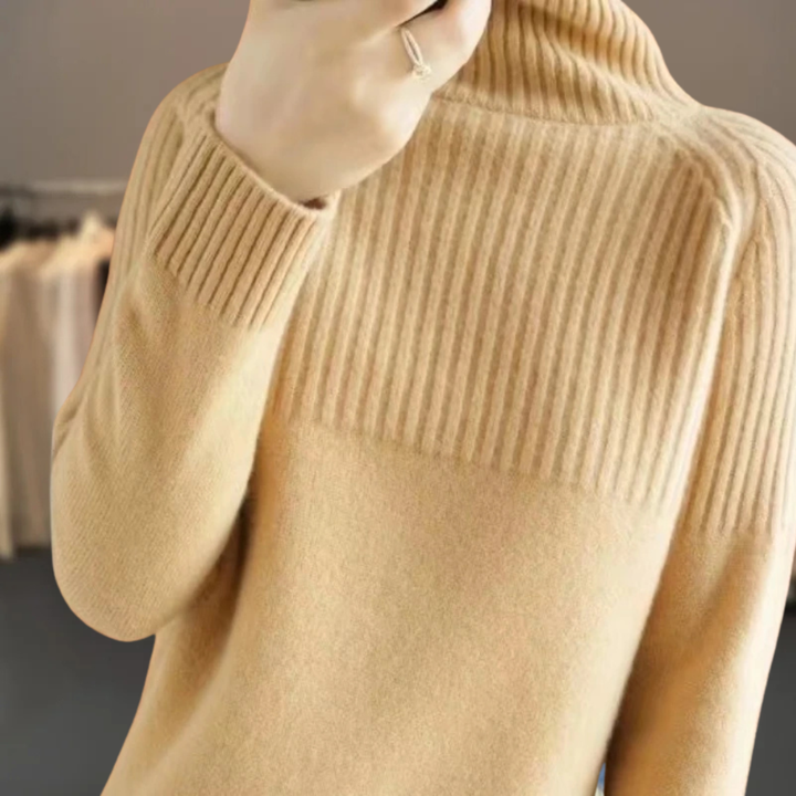 https://cdn.shopify.com/s/files/1/0830/7487/5738/files/1_facaecd5-95ac-4517-9c51-2fc4576b0097.png?v=1768215736