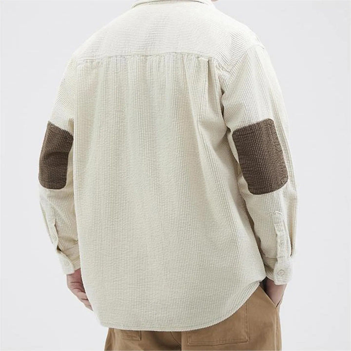 https://cdn.shopify.com/s/files/1/0830/7487/5738/files/1df321c6-1ba0-4c1f-8018-e33d3fa59fa0.jpg?v=1778082294