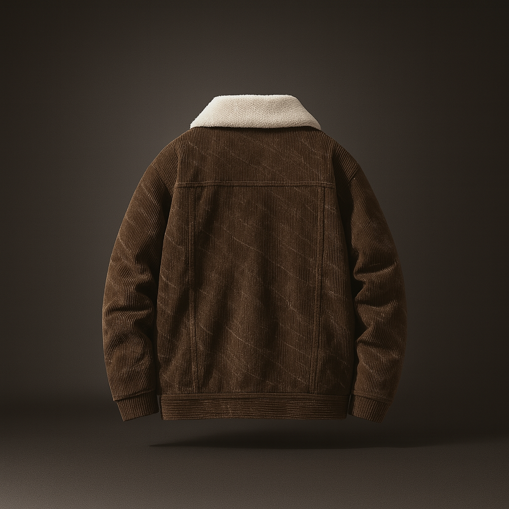 https://cdn.shopify.com/s/files/1/0830/7487/5738/files/1ed96dcc-bf75-4cac-9cc4-9c711dbe0d17.png?v=1773741048