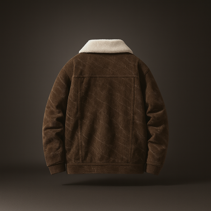 https://cdn.shopify.com/s/files/1/0830/7487/5738/files/1ed96dcc-bf75-4cac-9cc4-9c711dbe0d17.png?v=1773741048