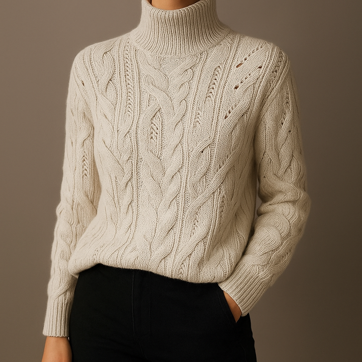 https://cdn.shopify.com/s/files/1/0830/7487/5738/files/1selora.png?v=1773741272