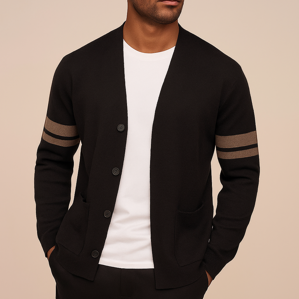 Elliot &amp; Stone Giancarlo Men&