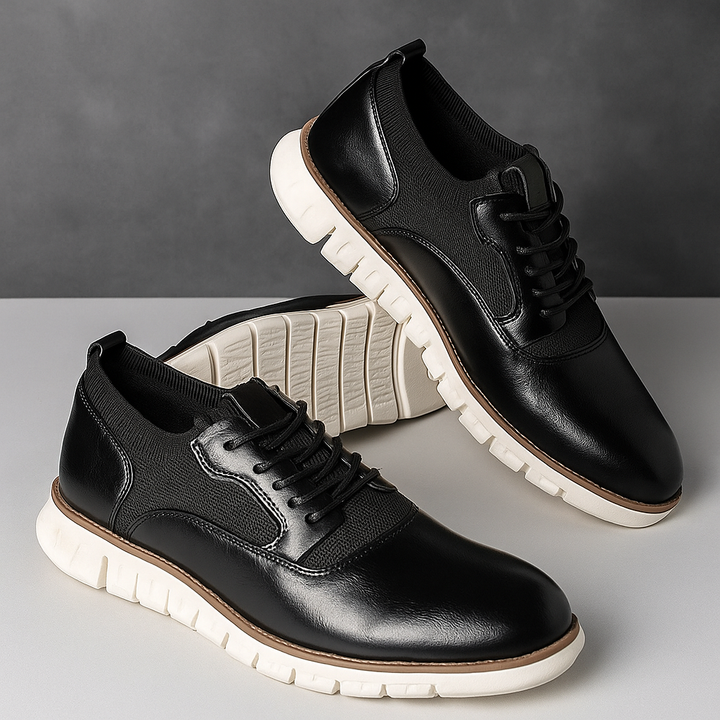 https://cdn.shopify.com/s/files/1/0830/7487/5738/files/20250919_1600_Stylish_Black_Sneakers_remix_01k5hwbv5des3as40jpfz7ksvc.png?v=1773574924