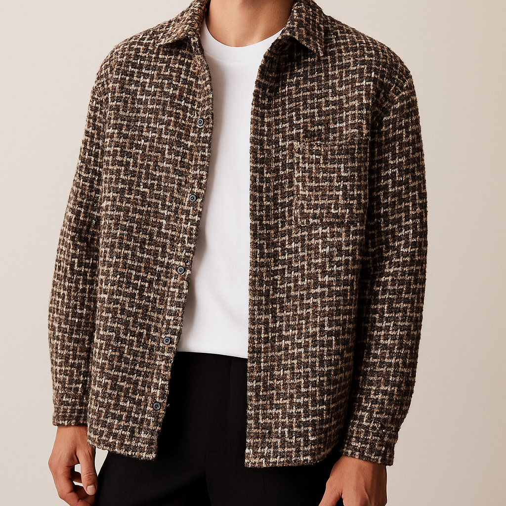 https://cdn.shopify.com/s/files/1/0830/7487/5738/files/20250926_0928_Chic_Knit_Jacket_remix_01k61k80ksfr6r0s1fmg8vrczg.png?v=1772476656